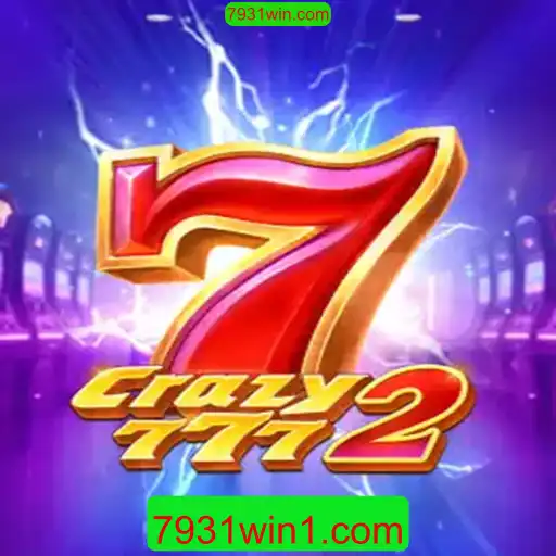 Crazy7772: Descubra a Emoção e Estratégia por Trás deste Jogo Inovador