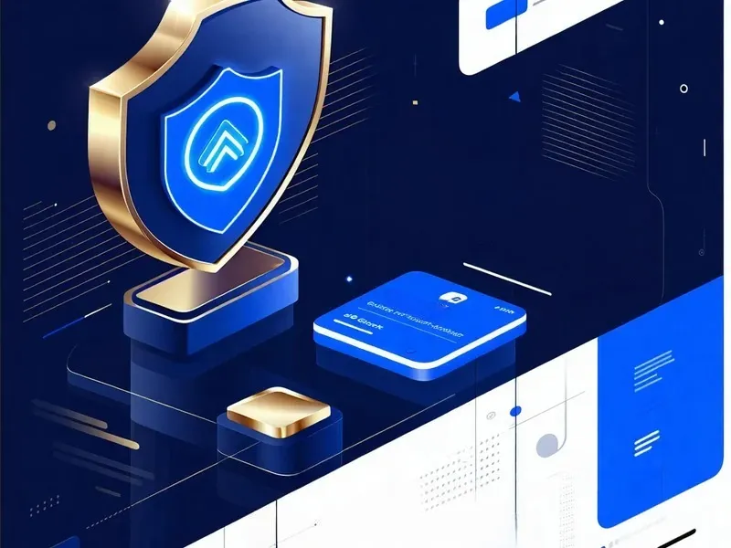 Sobre a qualidade, serviço e inovação da 7931win.com