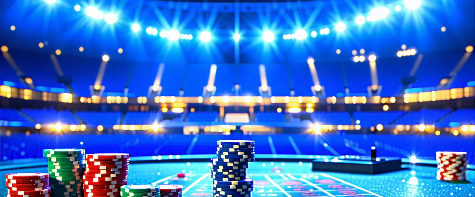 Explore uma variedade de jogos ao vivo e opções de apostas para jogadores de todo o mundo em um ambiente seguro e confiável.