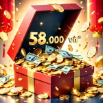Promoção 777 Grátis 7931win.com