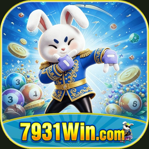 7931win.com