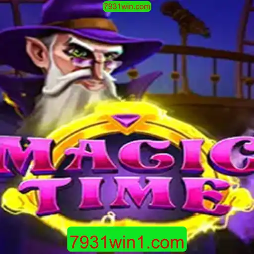MagicTime: Explorando as Regras e Estratégias do Novo Fenômeno dos Jogos