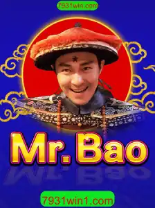 Explorando o Universo de MrBao: Um Guia Completo