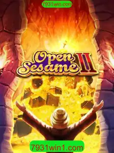 Descubra o Fascinante Mundo de OpenSesameII