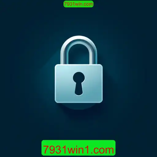 Entendendo a Importância da Política de Privacidade para Sites como 7931win.com