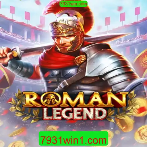 Descubra o Fascinante Mundo de RomanLegend