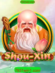 Explorando o Jogo ShouXin: Aventuras e Estratégias