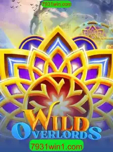 Explorando as Aventuras de WildOverlords: Um Guia Completo para Jogadores